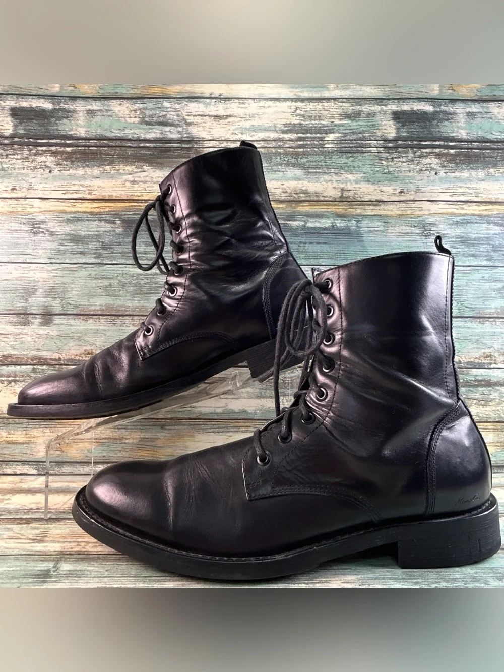 Kenneth Cole New York kenneth cole